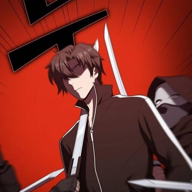 Tôi Là Người Chơi Leo Tháp Một Mình Chapter 29 - Trang 2