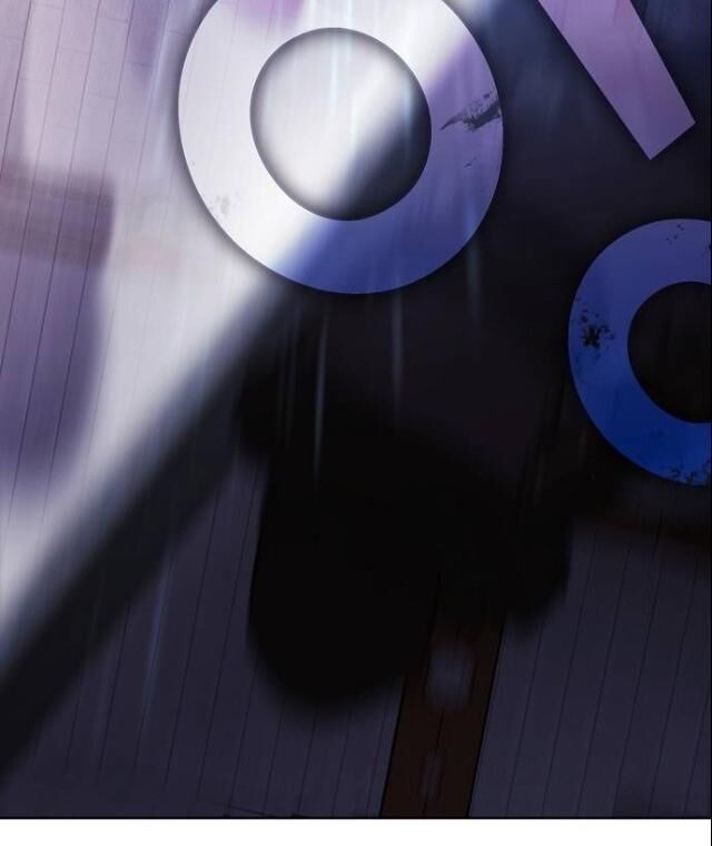 Tôi Là Người Chơi Leo Tháp Một Mình Chapter 29 - Trang 2