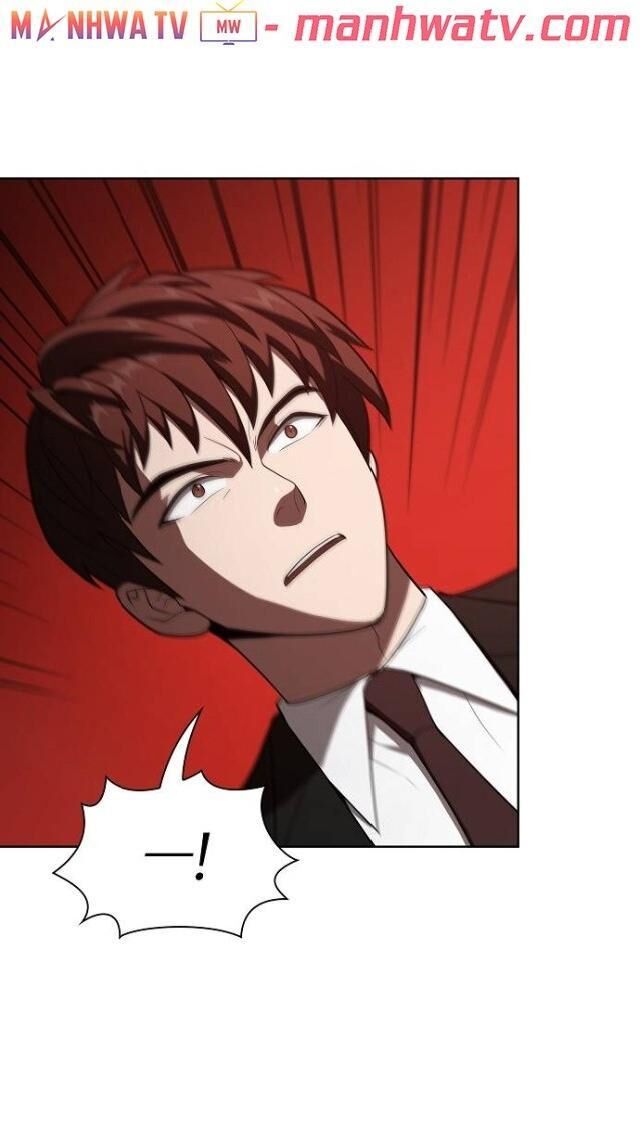 Tôi Là Người Chơi Leo Tháp Một Mình Chapter 29 - Trang 2