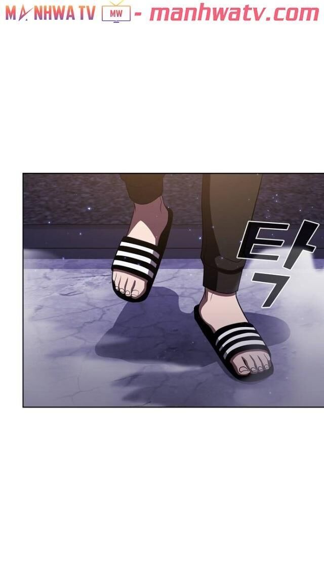 Tôi Là Người Chơi Leo Tháp Một Mình Chapter 29 - Trang 2