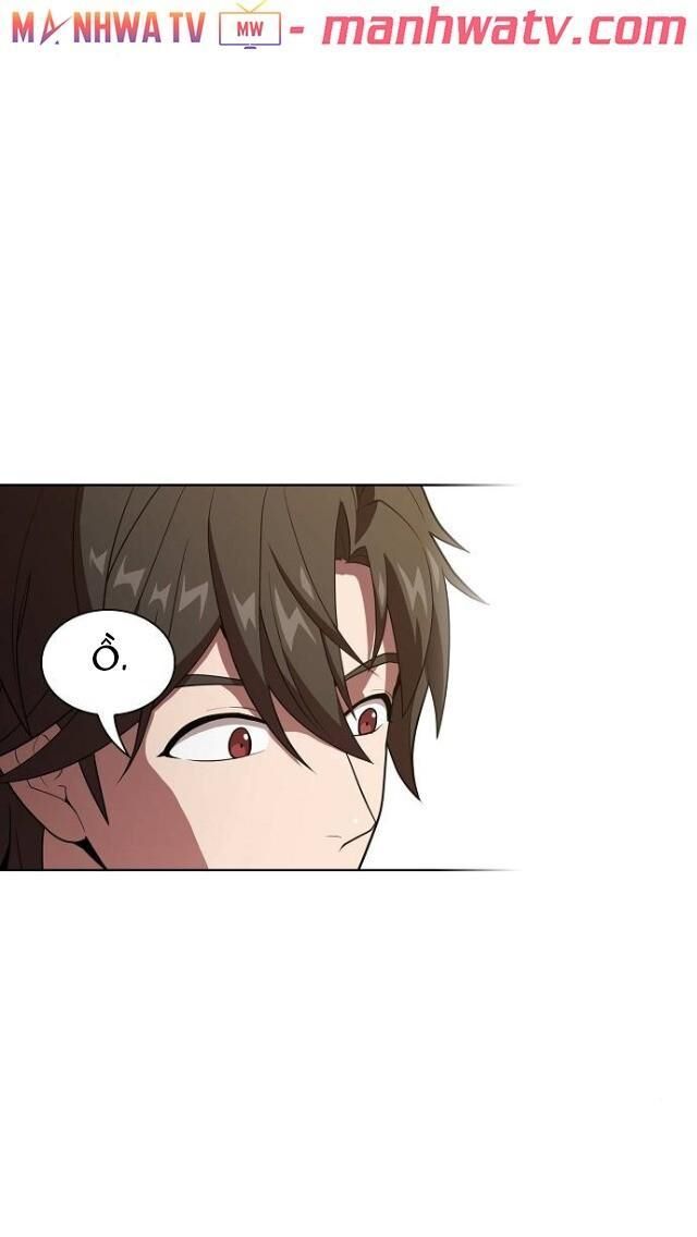 Tôi Là Người Chơi Leo Tháp Một Mình Chapter 29 - Trang 2