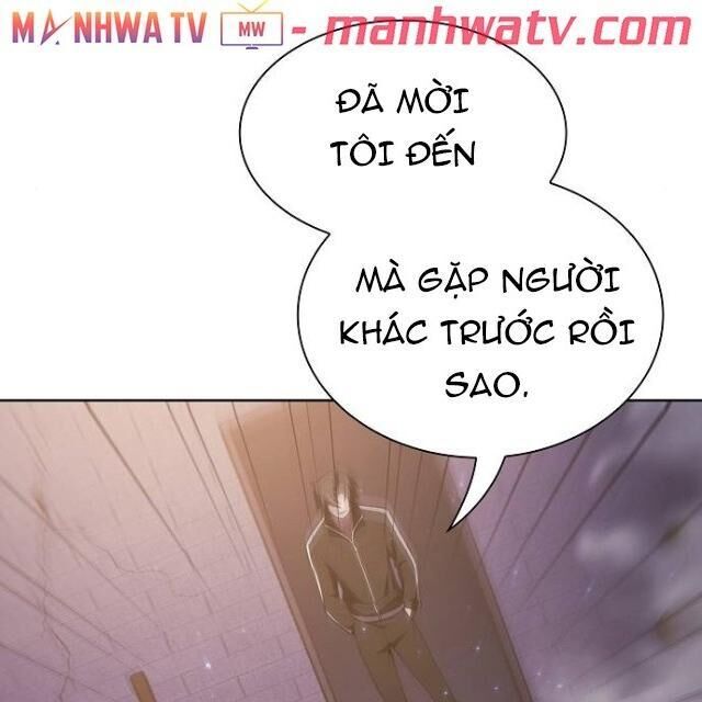 Tôi Là Người Chơi Leo Tháp Một Mình Chapter 29 - Trang 2