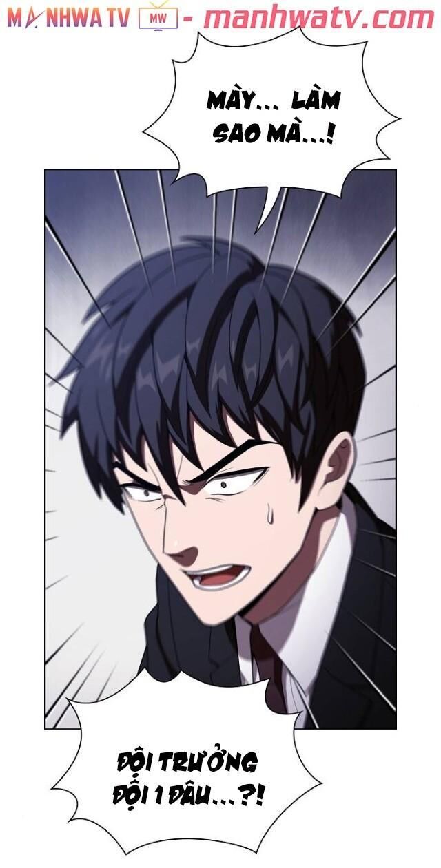 Tôi Là Người Chơi Leo Tháp Một Mình Chapter 29 - Trang 2