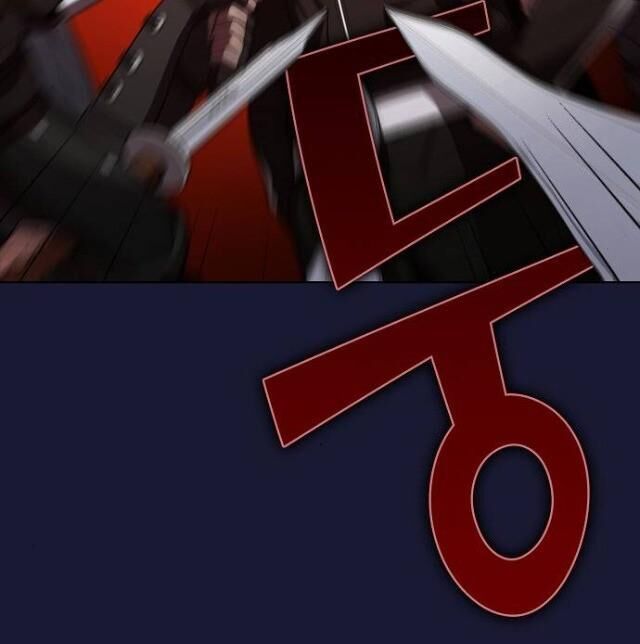 Tôi Là Người Chơi Leo Tháp Một Mình Chapter 29 - Trang 2