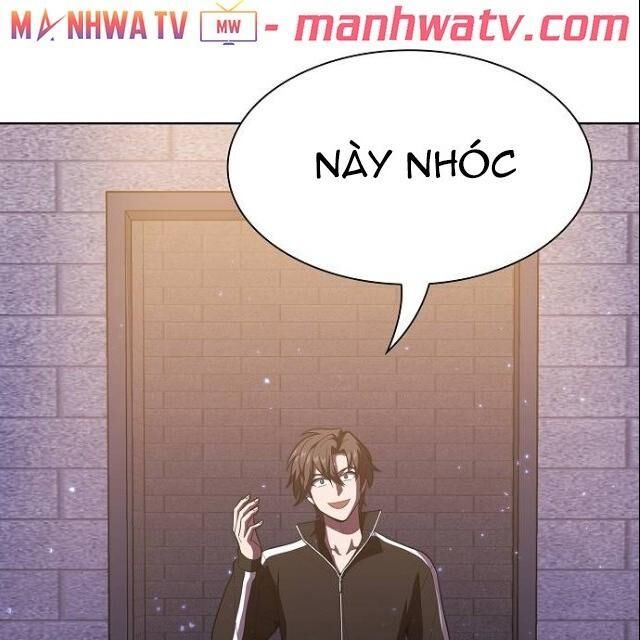 Tôi Là Người Chơi Leo Tháp Một Mình Chapter 29 - Trang 2