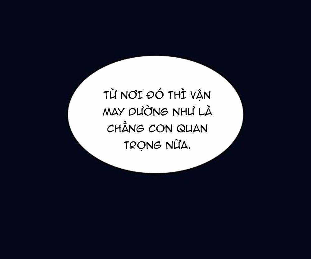 Tôi Là Người Chơi Leo Tháp Một Mình Chapter 3 - Trang 2