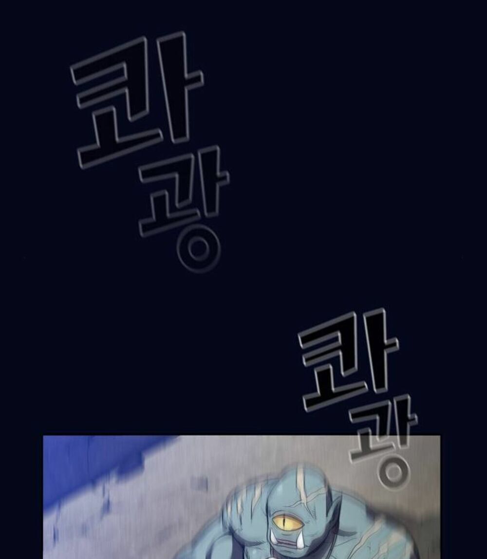 Tôi Là Người Chơi Leo Tháp Một Mình Chapter 3 - Trang 2