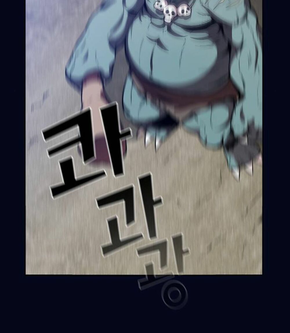 Tôi Là Người Chơi Leo Tháp Một Mình Chapter 3 - Trang 2