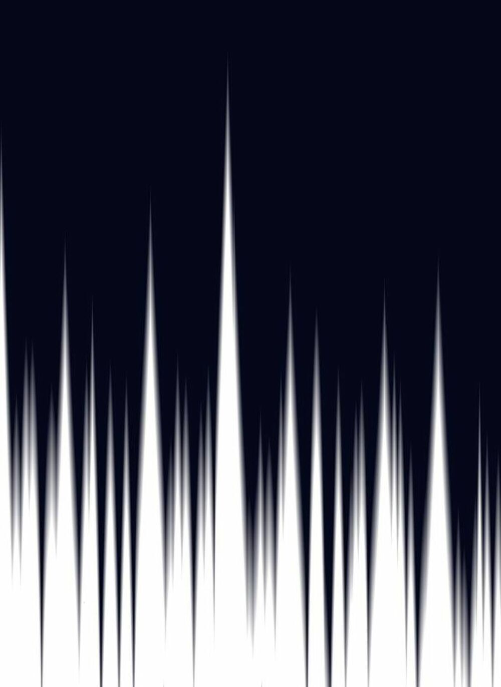 Tôi Là Người Chơi Leo Tháp Một Mình Chapter 3 - Trang 2