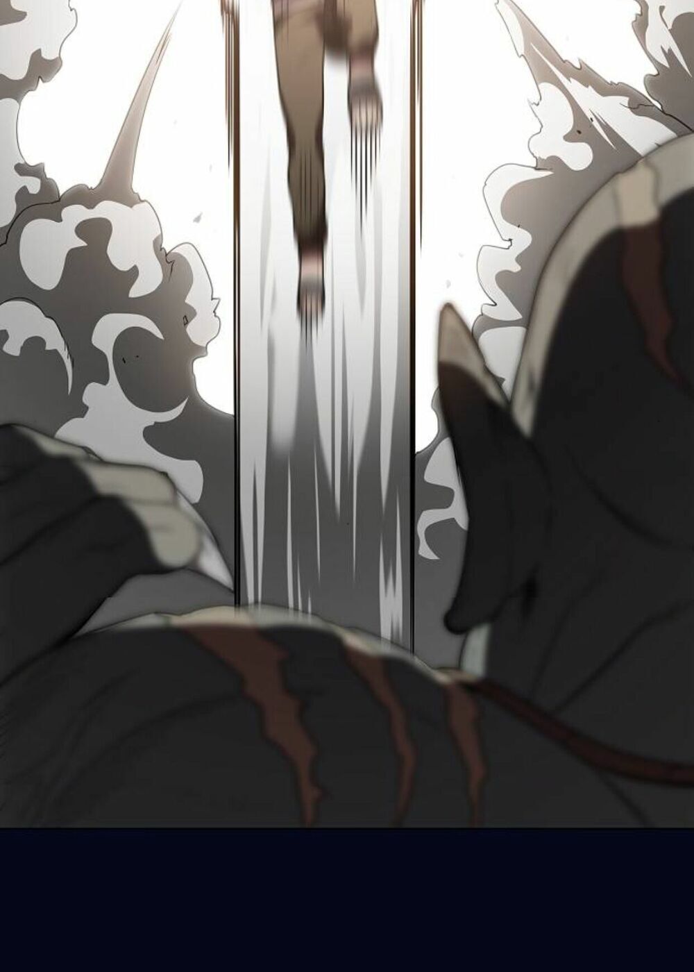 Tôi Là Người Chơi Leo Tháp Một Mình Chapter 3 - Trang 2