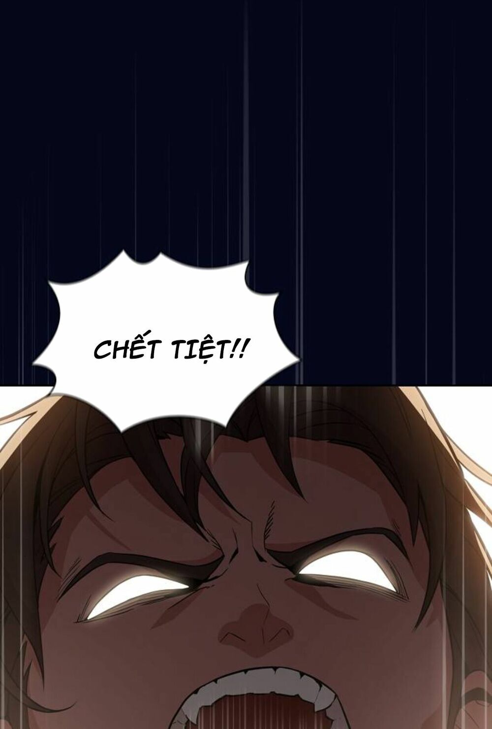 Tôi Là Người Chơi Leo Tháp Một Mình Chapter 3 - Trang 2