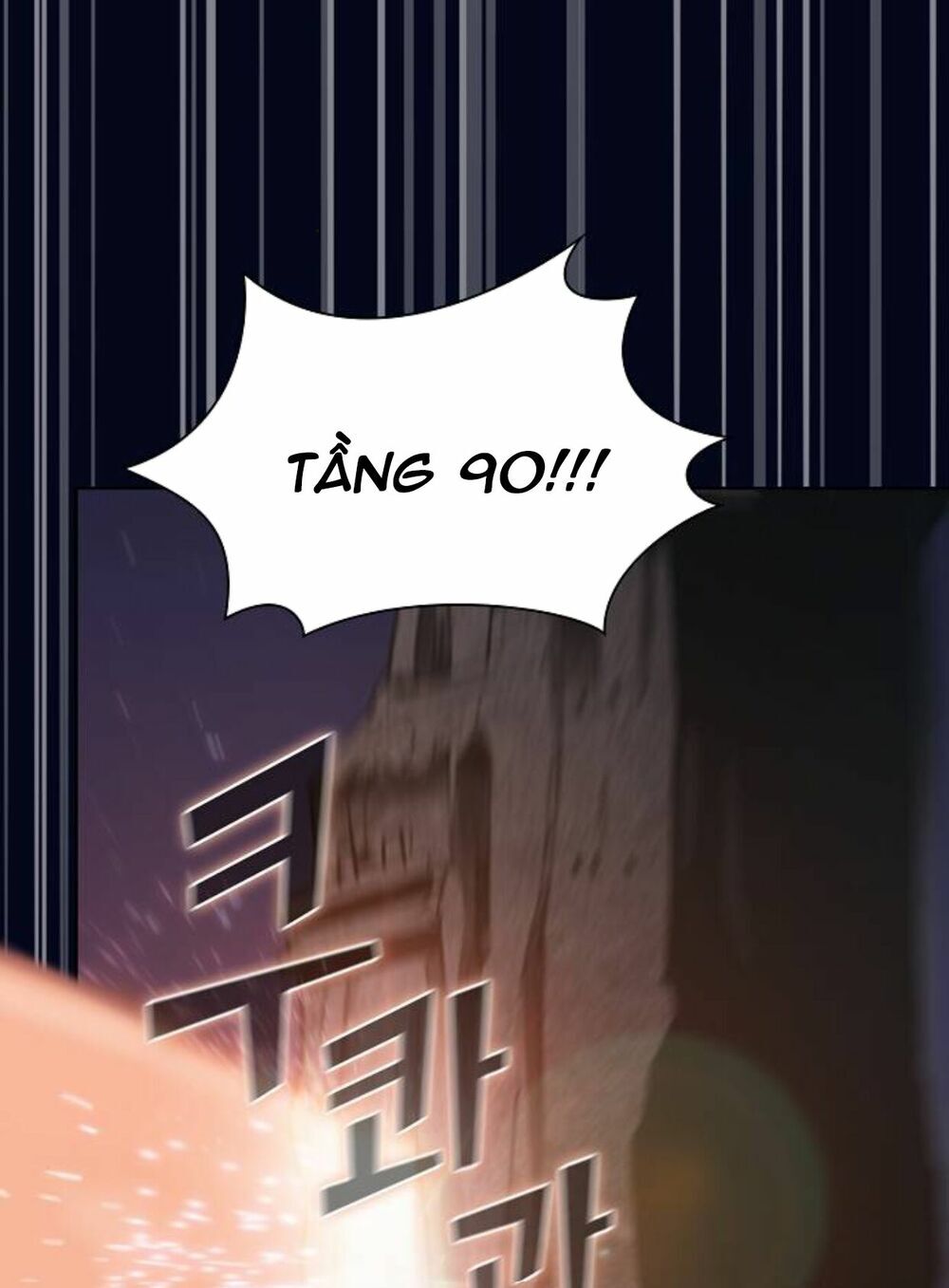 Tôi Là Người Chơi Leo Tháp Một Mình Chapter 3 - Trang 2