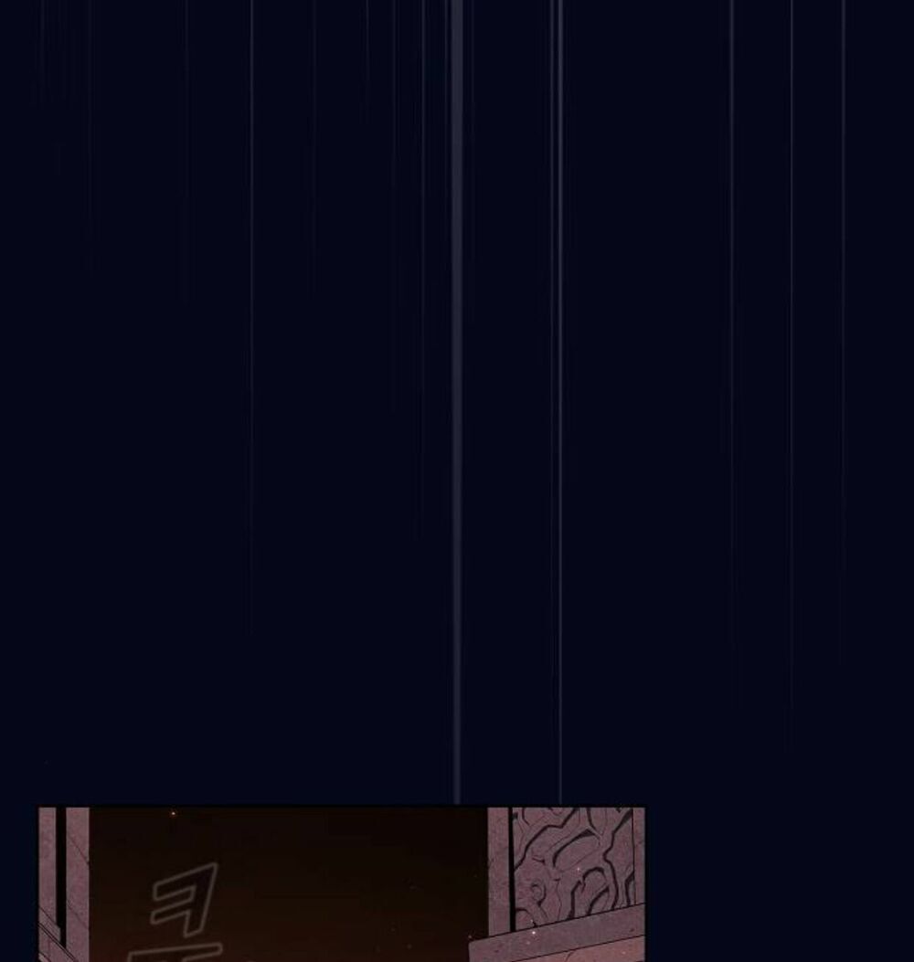 Tôi Là Người Chơi Leo Tháp Một Mình Chapter 3 - Trang 2