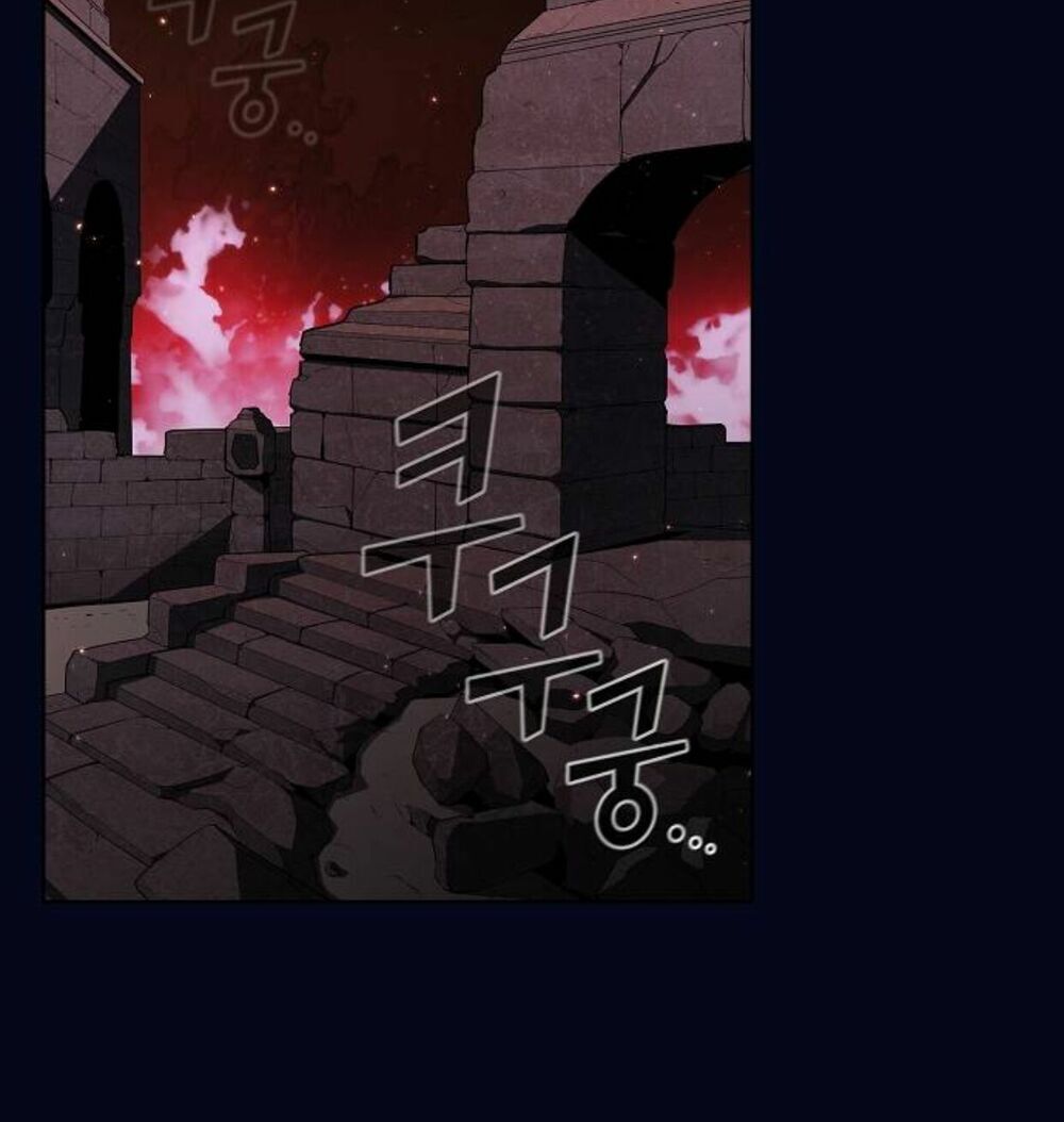 Tôi Là Người Chơi Leo Tháp Một Mình Chapter 3 - Trang 2