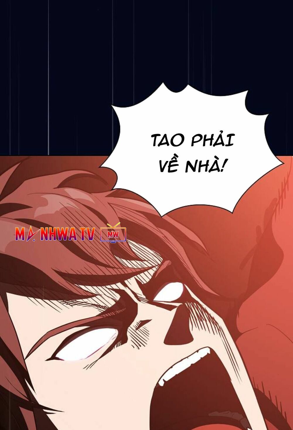 Tôi Là Người Chơi Leo Tháp Một Mình Chapter 3 - Trang 2