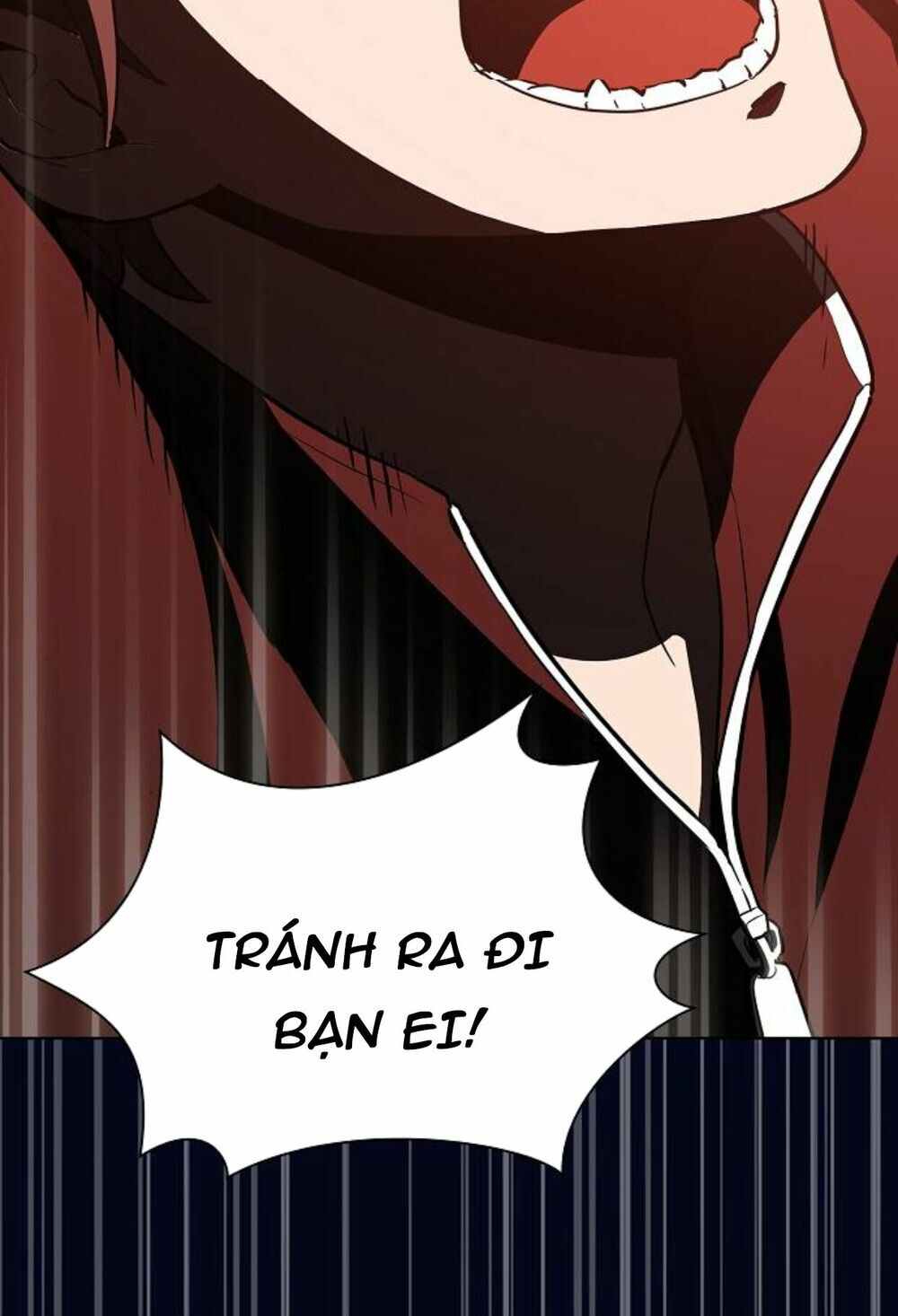 Tôi Là Người Chơi Leo Tháp Một Mình Chapter 3 - Trang 2