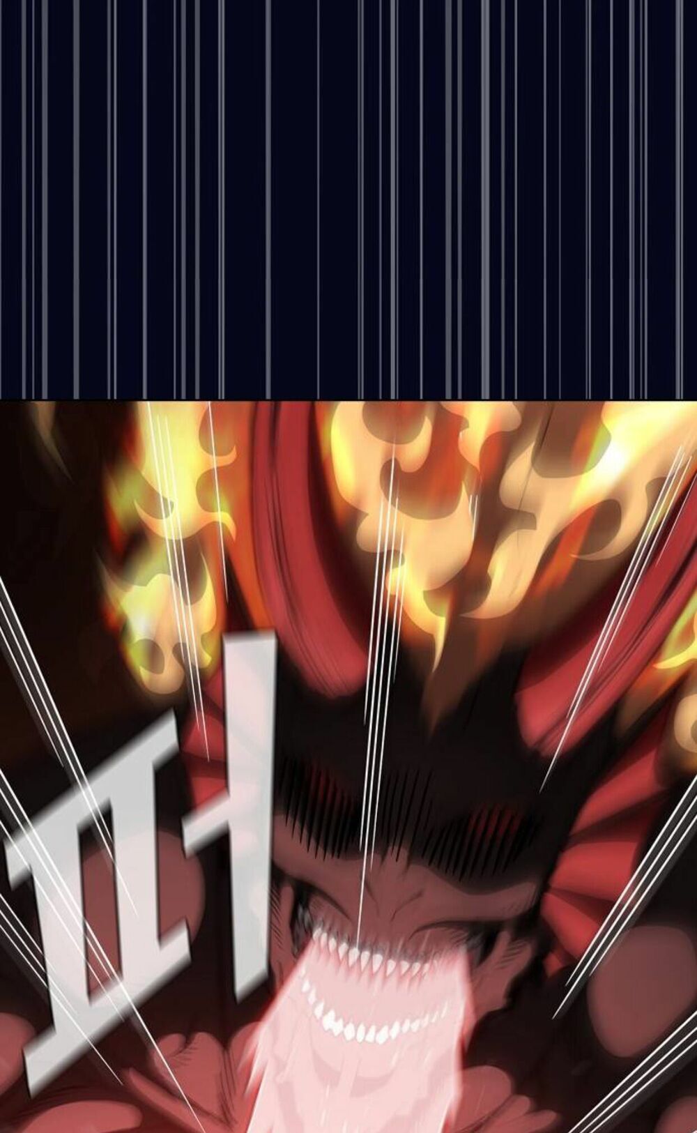 Tôi Là Người Chơi Leo Tháp Một Mình Chapter 3 - Trang 2