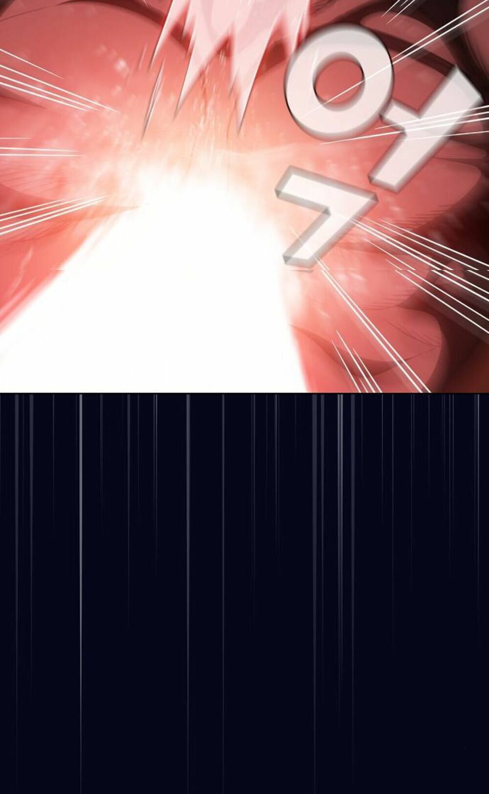 Tôi Là Người Chơi Leo Tháp Một Mình Chapter 3 - Trang 2