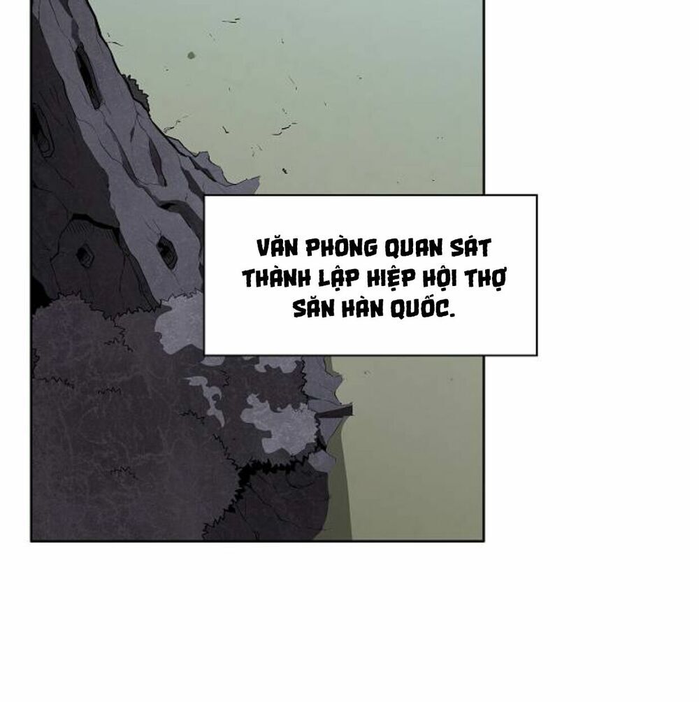 Tôi Là Người Chơi Leo Tháp Một Mình Chapter 3 - Trang 2