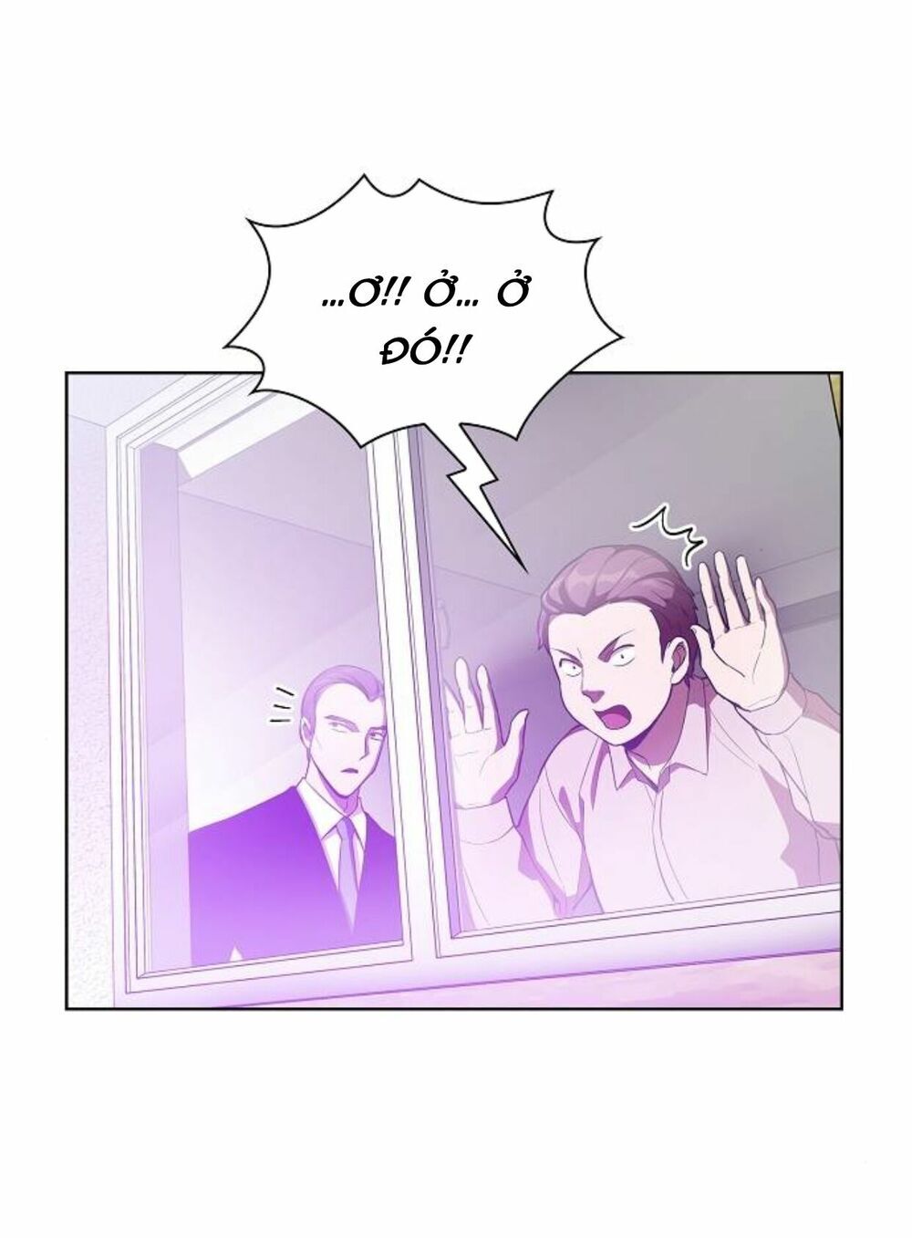 Tôi Là Người Chơi Leo Tháp Một Mình Chapter 3 - Trang 2