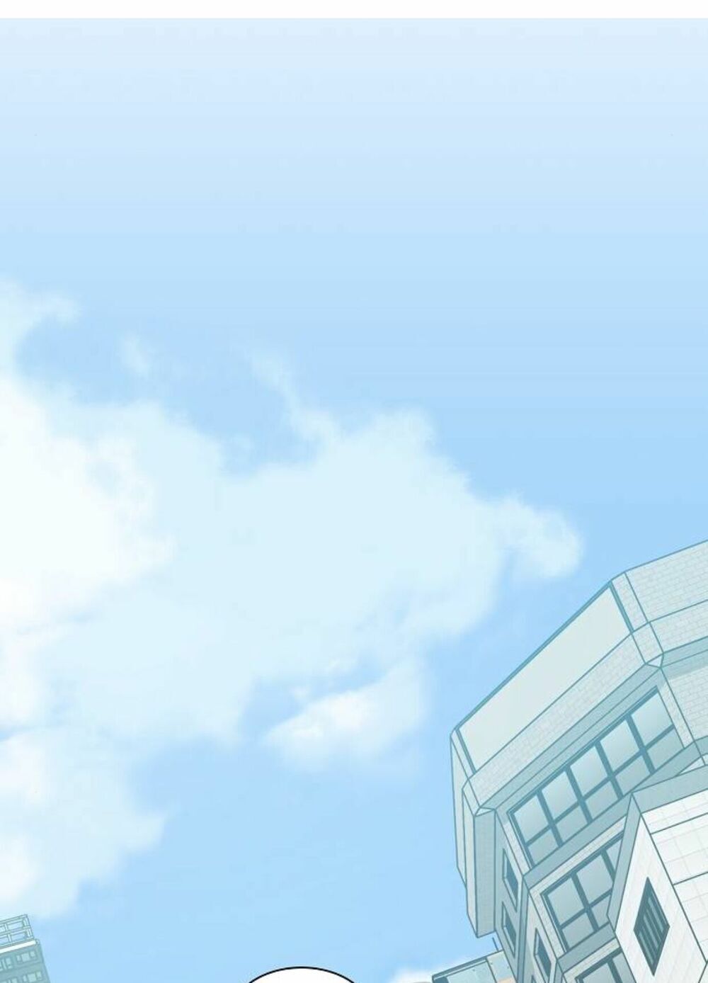 Tôi Là Người Chơi Leo Tháp Một Mình Chapter 3 - Trang 2