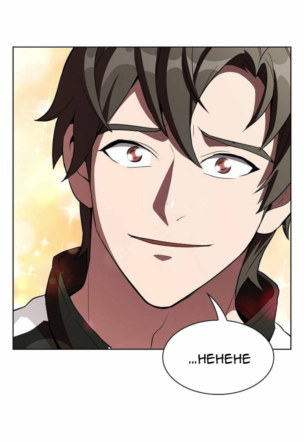 Tôi Là Người Chơi Leo Tháp Một Mình Chapter 3 - Trang 2