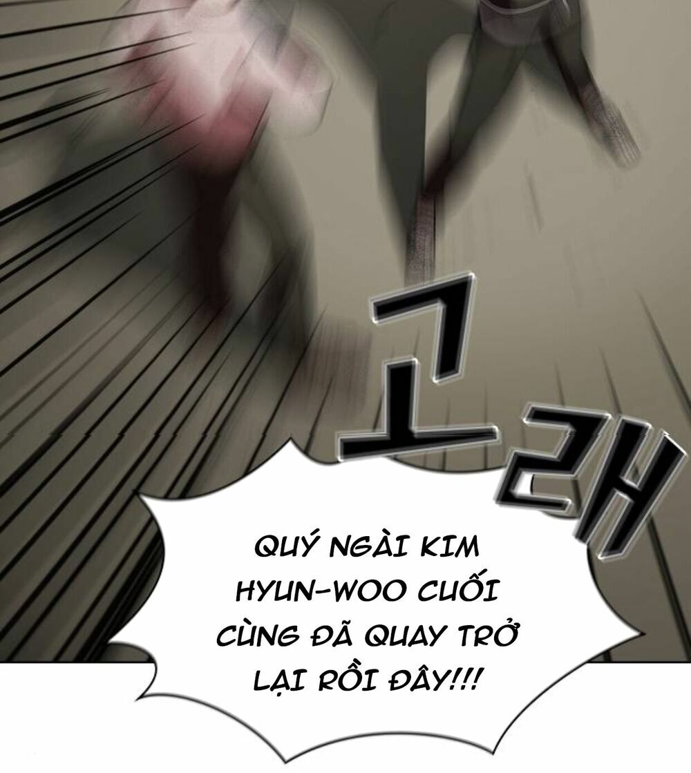 Tôi Là Người Chơi Leo Tháp Một Mình Chapter 3 - Trang 2