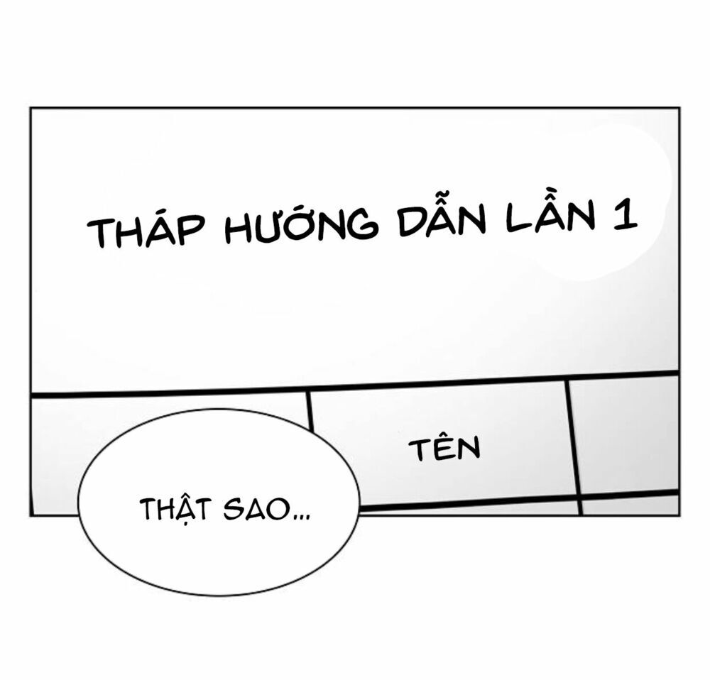 Tôi Là Người Chơi Leo Tháp Một Mình Chapter 3 - Trang 2