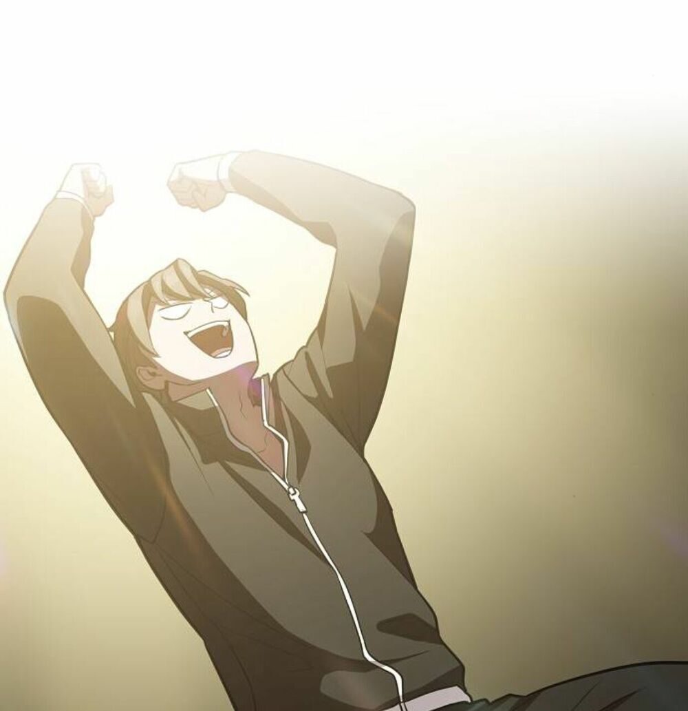 Tôi Là Người Chơi Leo Tháp Một Mình Chapter 3 - Trang 2