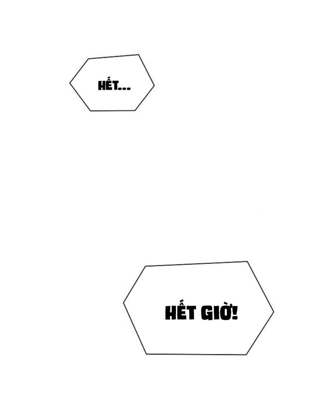 Tôi Là Người Chơi Leo Tháp Một Mình Chapter 3 - Trang 2