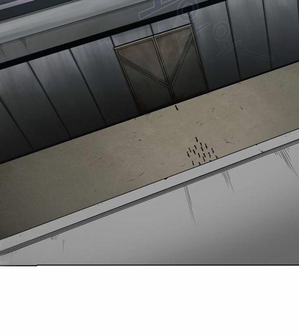 Tôi Là Người Chơi Leo Tháp Một Mình Chapter 3 - Trang 2