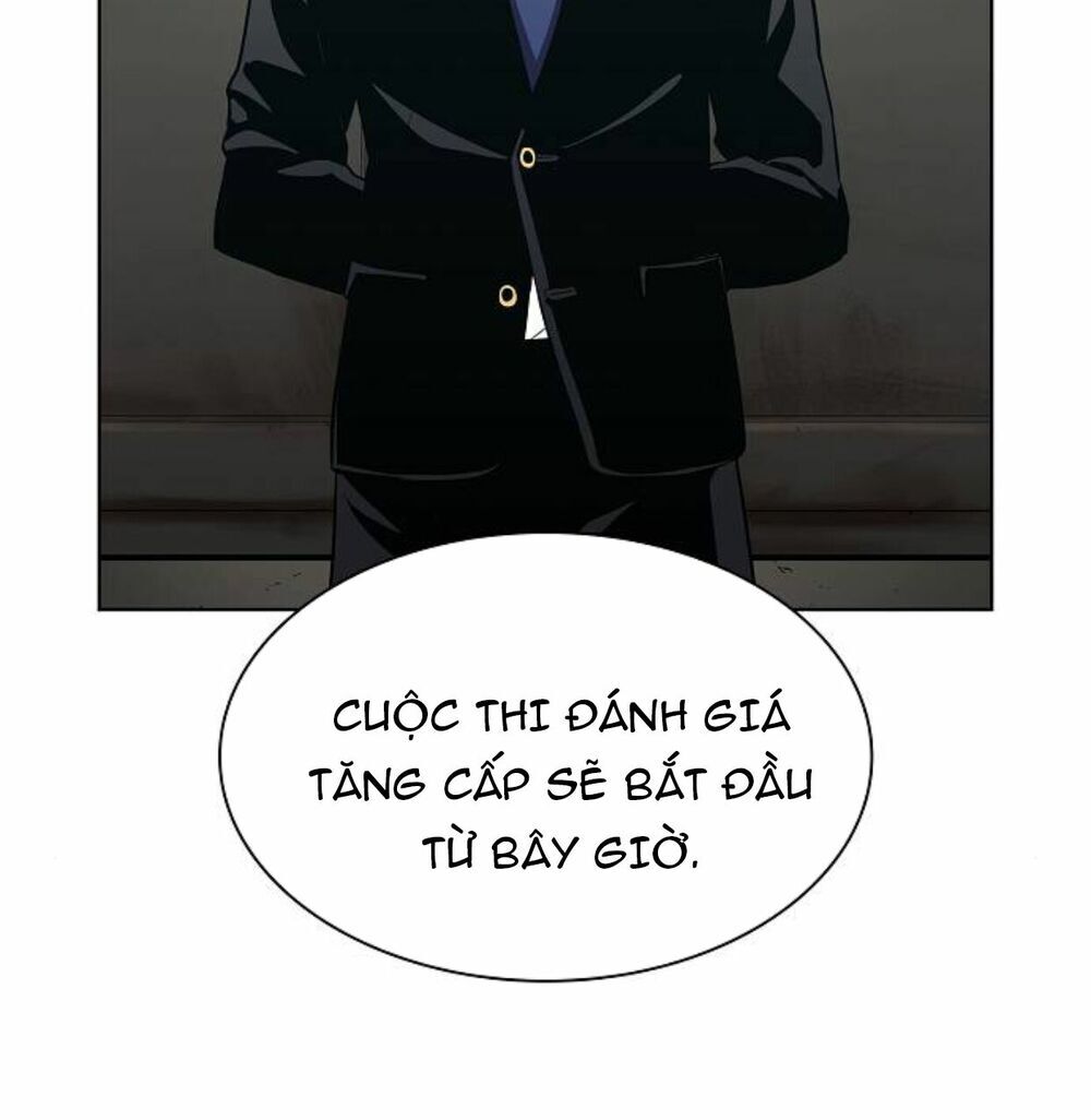 Tôi Là Người Chơi Leo Tháp Một Mình Chapter 3 - Trang 2