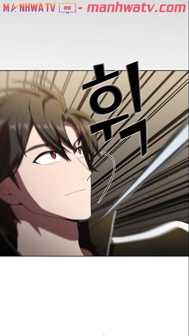 Tôi Là Người Chơi Leo Tháp Một Mình Chapter 30 - Trang 2