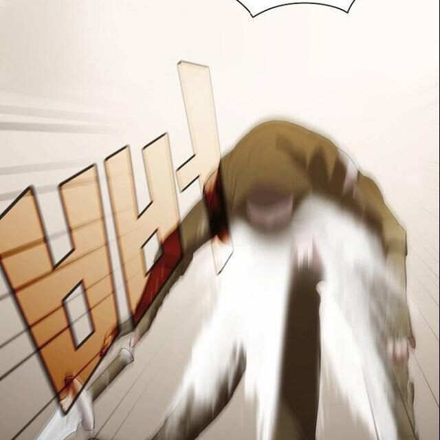 Tôi Là Người Chơi Leo Tháp Một Mình Chapter 30 - Trang 2