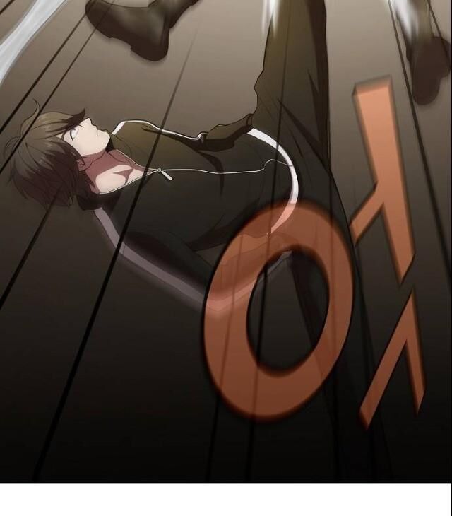 Tôi Là Người Chơi Leo Tháp Một Mình Chapter 30 - Trang 2