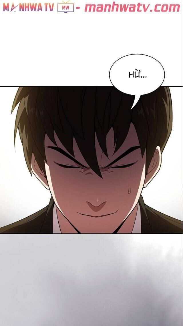 Tôi Là Người Chơi Leo Tháp Một Mình Chapter 30 - Trang 2