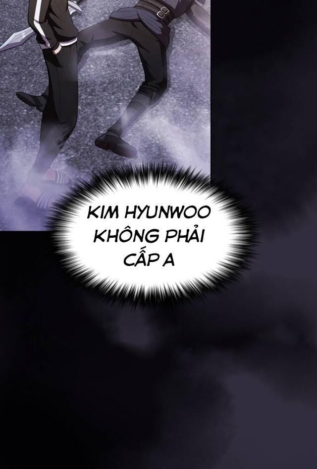 Tôi Là Người Chơi Leo Tháp Một Mình Chapter 30 - Trang 2