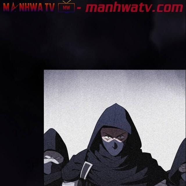 Tôi Là Người Chơi Leo Tháp Một Mình Chapter 30 - Trang 2