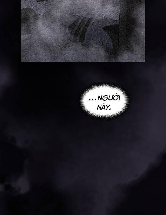 Tôi Là Người Chơi Leo Tháp Một Mình Chapter 30 - Trang 2