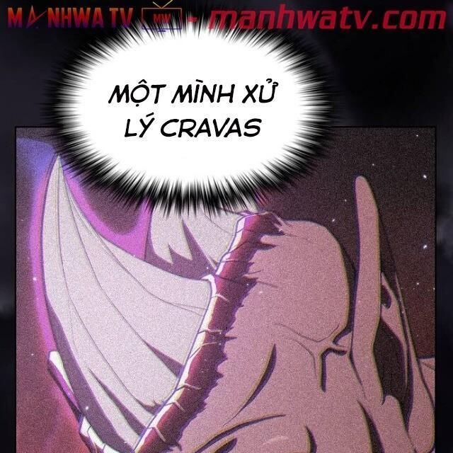 Tôi Là Người Chơi Leo Tháp Một Mình Chapter 30 - Trang 2