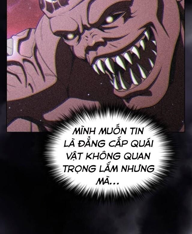 Tôi Là Người Chơi Leo Tháp Một Mình Chapter 30 - Trang 2