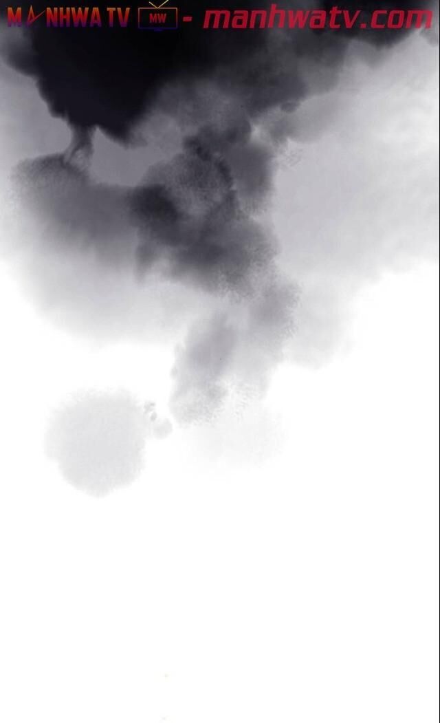 Tôi Là Người Chơi Leo Tháp Một Mình Chapter 30 - Trang 2