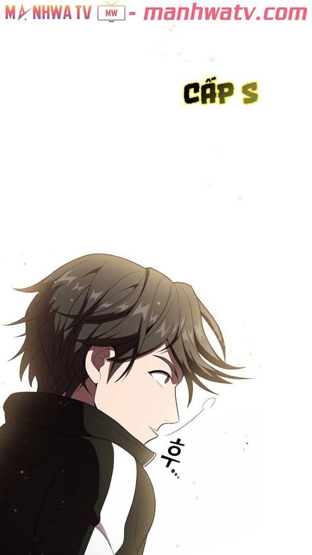 Tôi Là Người Chơi Leo Tháp Một Mình Chapter 30 - Trang 2