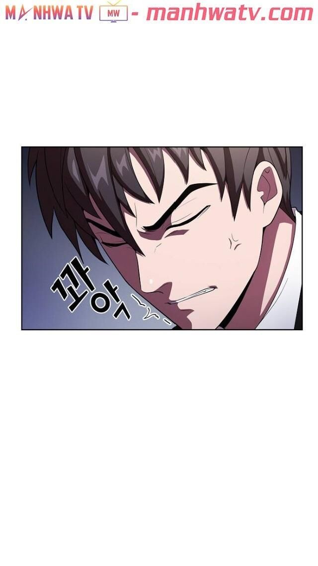 Tôi Là Người Chơi Leo Tháp Một Mình Chapter 30 - Trang 2