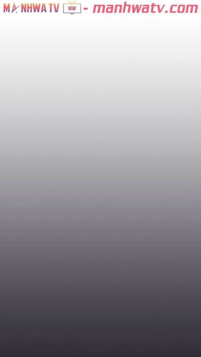 Tôi Là Người Chơi Leo Tháp Một Mình Chapter 30 - Trang 2