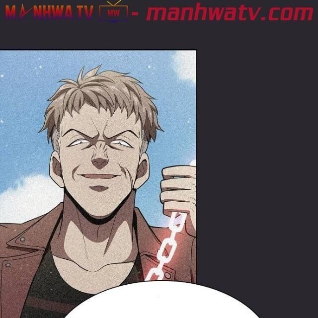 Tôi Là Người Chơi Leo Tháp Một Mình Chapter 30 - Trang 2