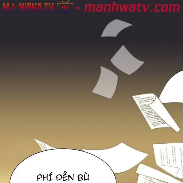 Tôi Là Người Chơi Leo Tháp Một Mình Chapter 30 - Trang 2