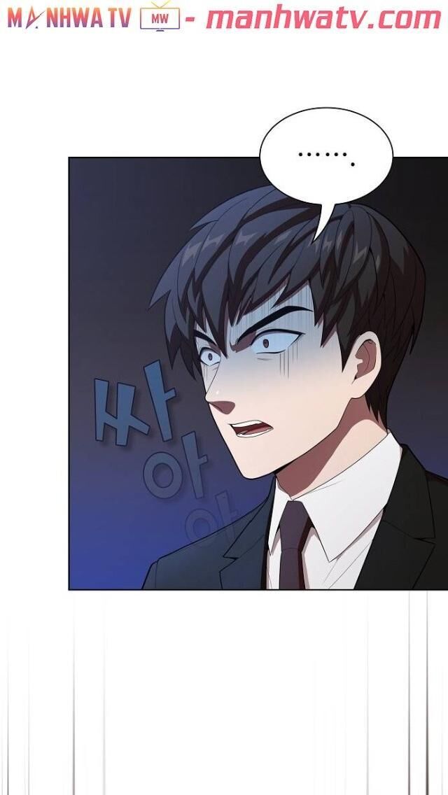 Tôi Là Người Chơi Leo Tháp Một Mình Chapter 30 - Trang 2