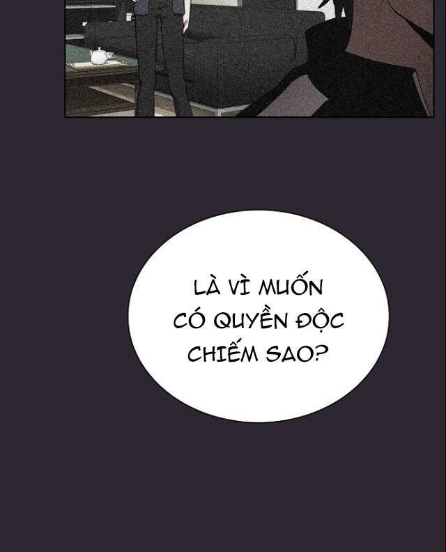 Tôi Là Người Chơi Leo Tháp Một Mình Chapter 30 - Trang 2