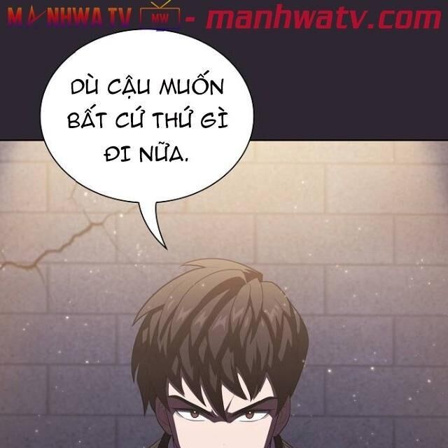 Tôi Là Người Chơi Leo Tháp Một Mình Chapter 30 - Trang 2